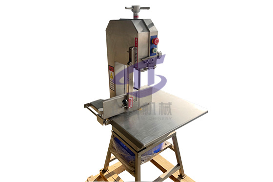 ZF-280 Knochensäge Maschine