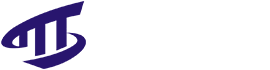 Maisheng Machinery