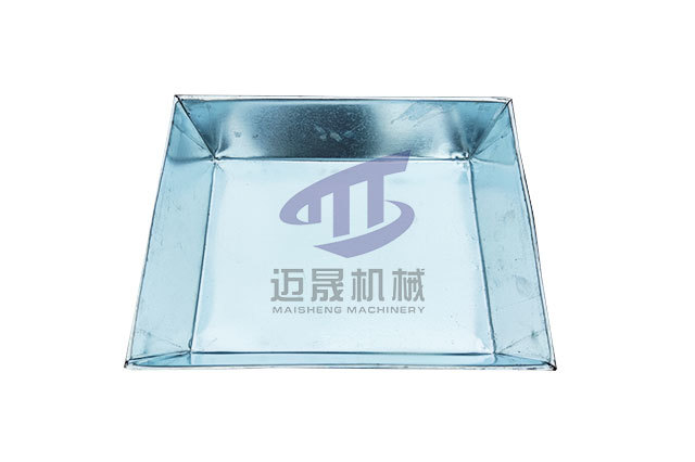 10kg Frozen Tray
