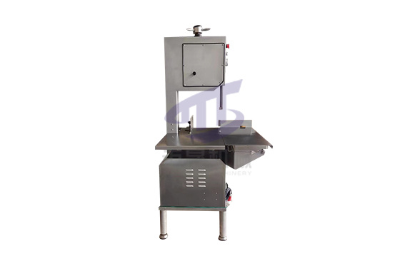 ZF-450 bone saw machine