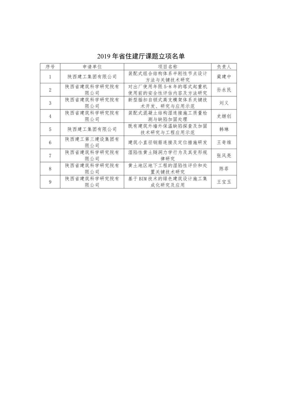 ラッキーニッキー ボーナス 出金条件