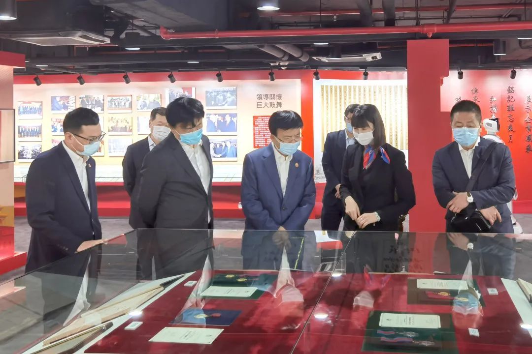 ラッキーニッキー 勝てない