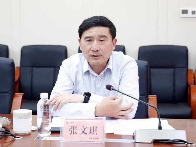 陕建