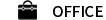 Online Shaanxi Construction Museum