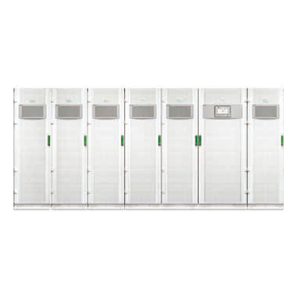 UPS不間斷電源