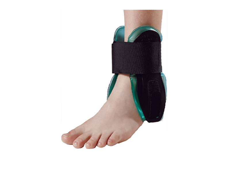 兒童GD-HB04兒童兩效式護(hù)踝