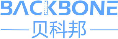 貝科邦生物