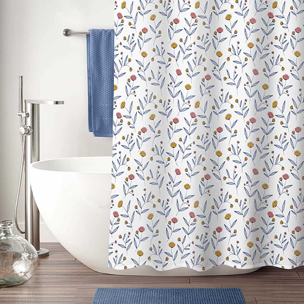 Shower curtain02