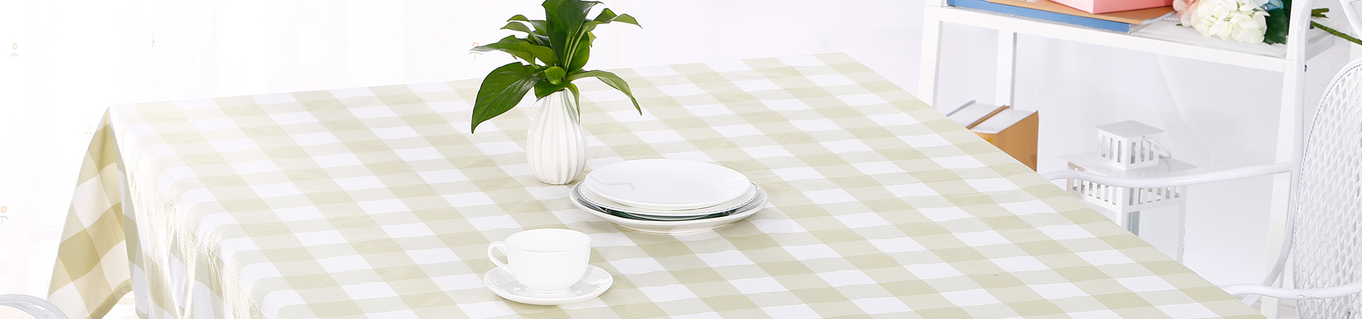 Tablecloth