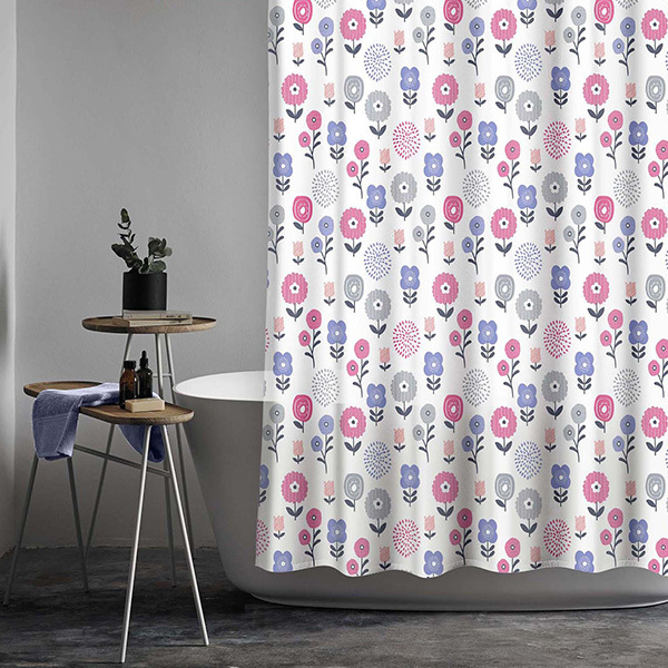 Shower curtain01