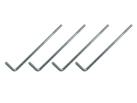 Anchor Bolt