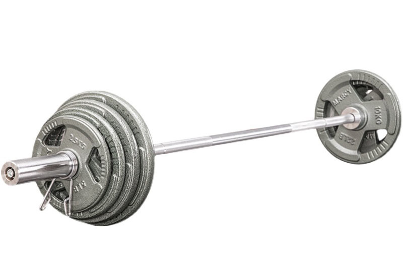Barbell