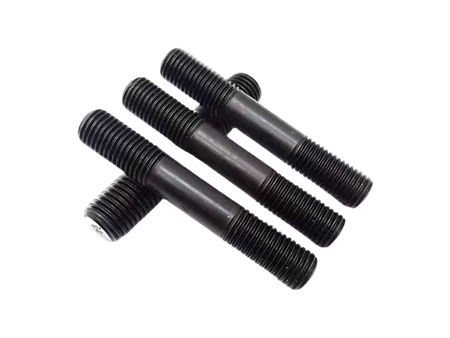 Other bolts