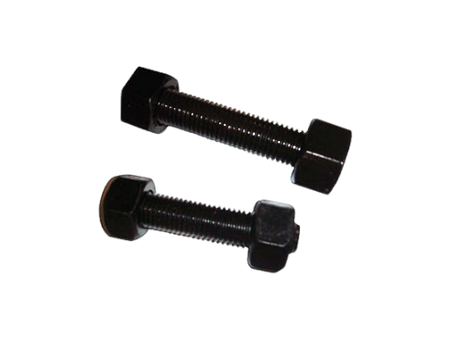 Stud Bolt