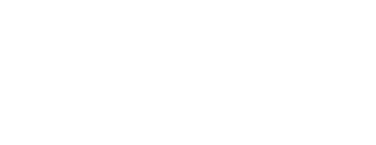 LRY