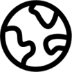 LRY