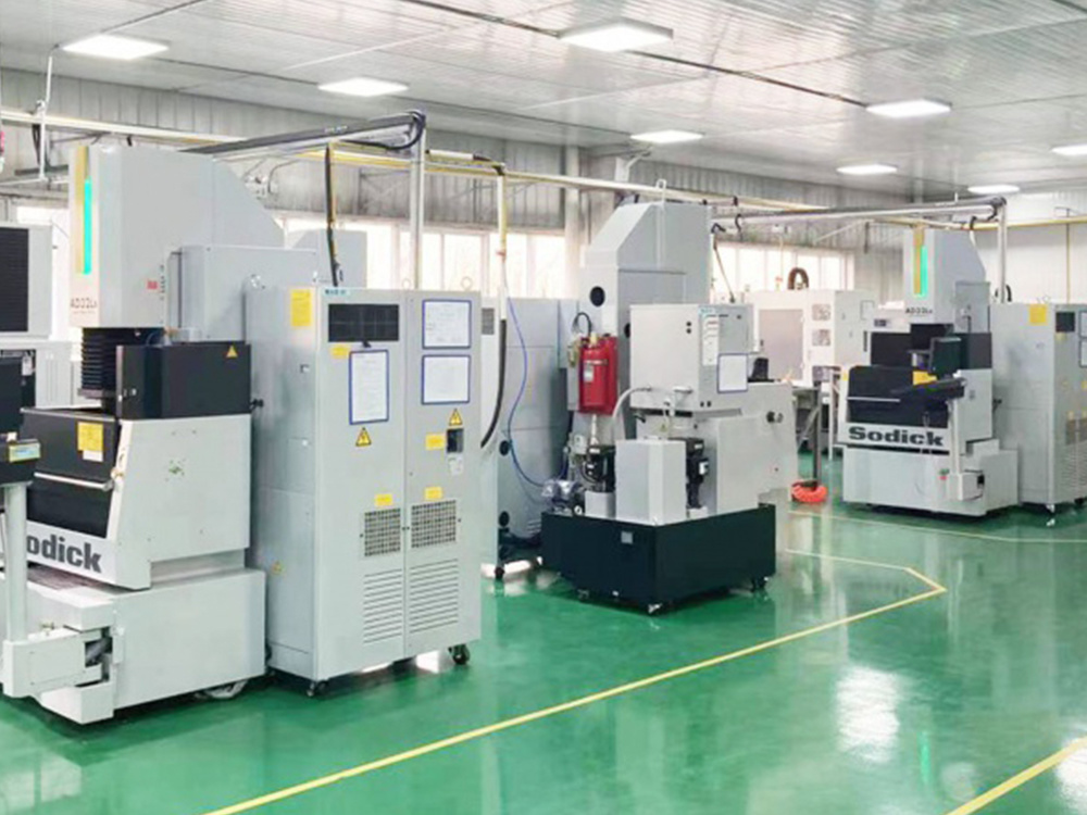 Processing workshop