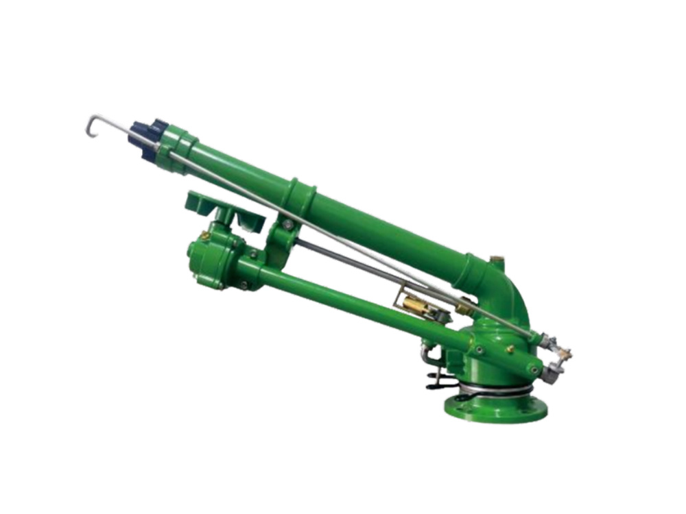 Big gun sprinkler- 24°