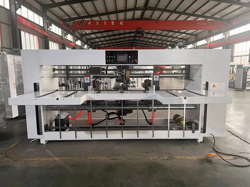 Equipment