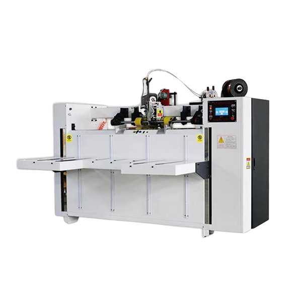 XinTian Packing Machinery