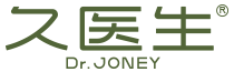 久医生
