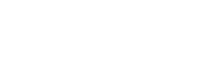 Dr.Joney