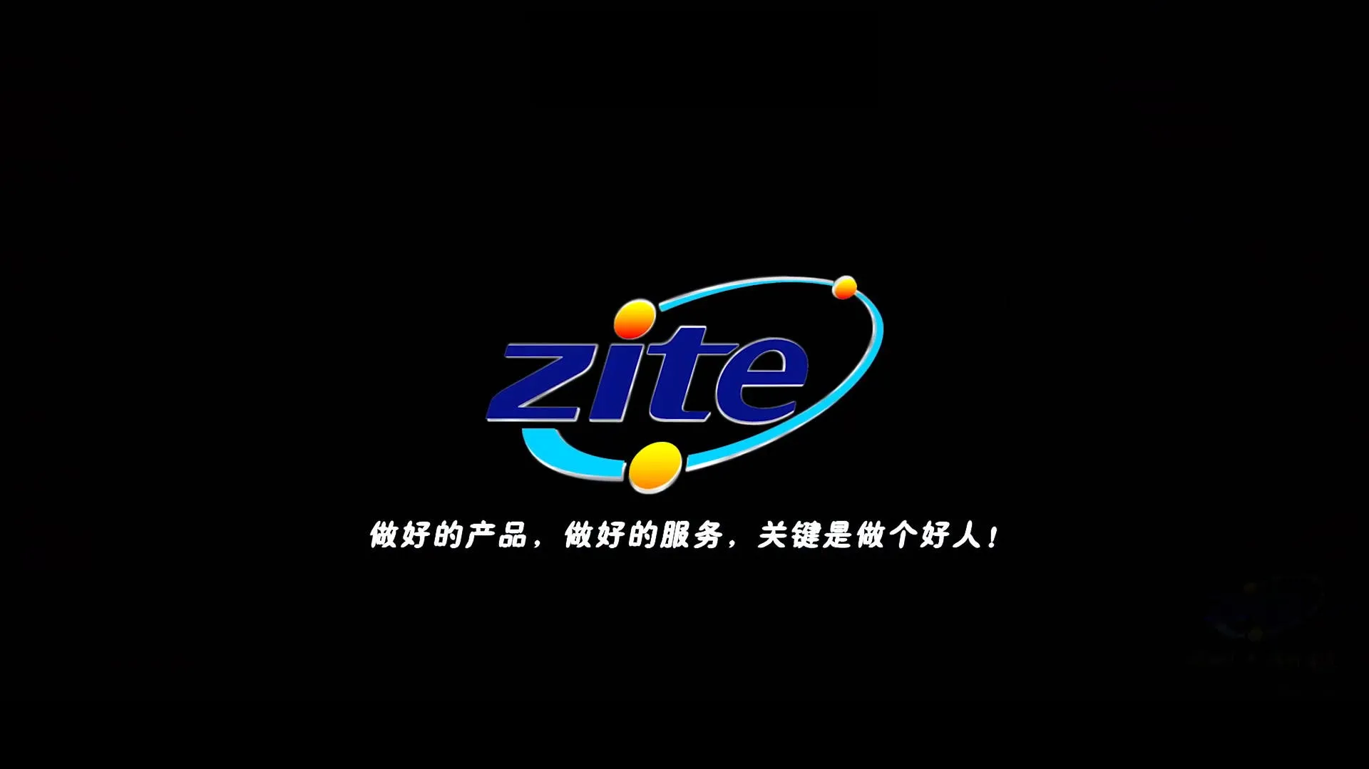 視頻標(biāo)題 視頻標(biāo)題