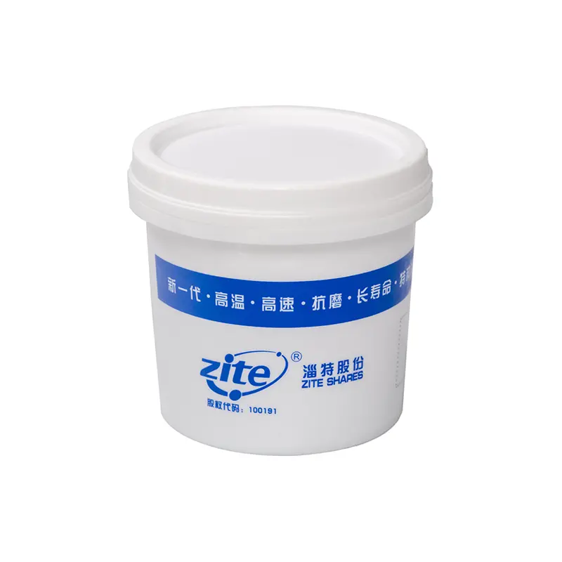 Senior XLG工程机械专用润滑脂