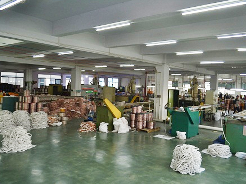 Production Line 2