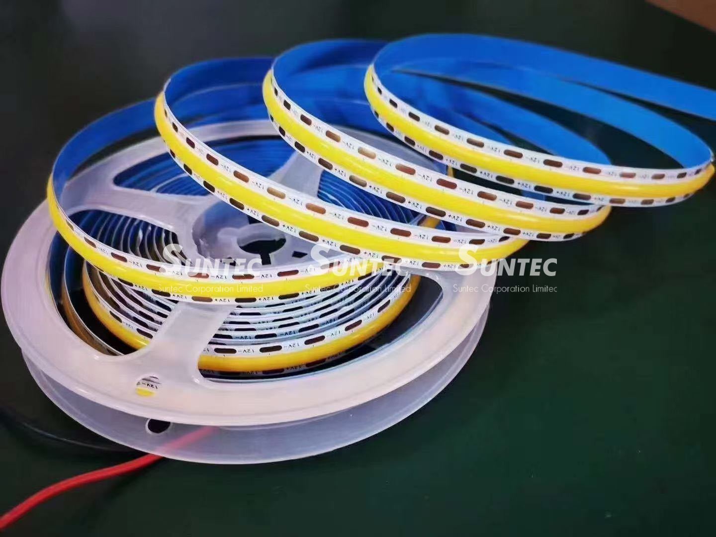 led-low-voltage-strip-light-suntec-corporation-limited-led-cob-light