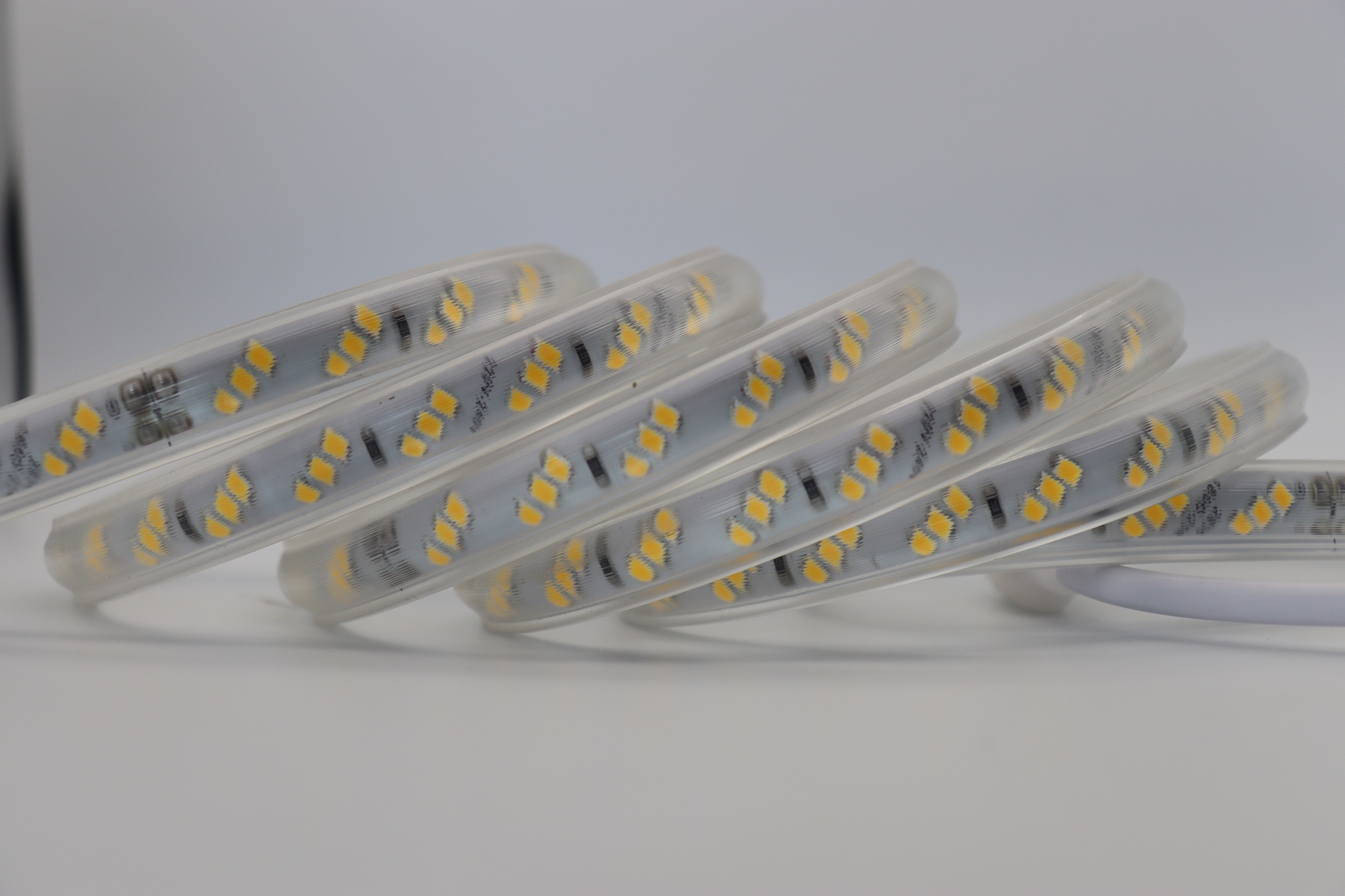 LED WIRELESS STRIP