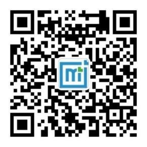 微信公眾號(hào)