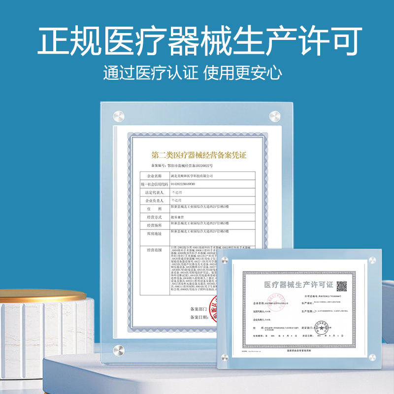 N95口罩防護口罩舒適透氣三層防護獨立包裝