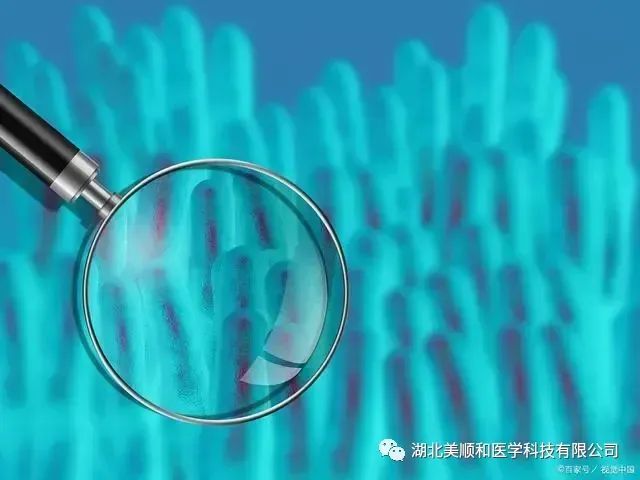 《全球體外診斷檢測市場》可關(guān)注亮點(diǎn)
