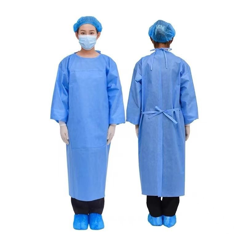 防護(hù)用品