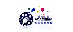 上海勃林格殷格翰藥業有限公司(德國) 上海勃林格殷格翰藥業有限公司(德國)