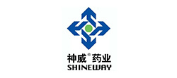 神威藥業集團有限公司 神威藥業集團有限公司