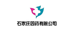 石家莊四藥有限公司 石家莊四藥有限公司