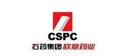 石藥集團歐意藥業有限公司 石藥集團歐意藥業有限公司