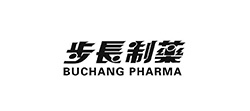 步長制藥有限公司 步長制藥有限公司