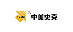 中美天津史克制藥有限公司 中美天津史克制藥有限公司