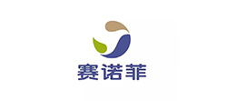 賽諾菲制藥有限公司 賽諾菲制藥有限公司