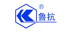 山東魯抗醫藥股份有限公司 山東魯抗醫藥股份有限公司