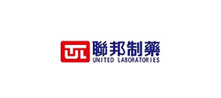聯邦制藥廠有限公司 聯邦制藥廠有限公司
