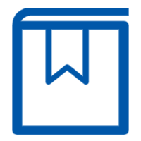 企業文化
