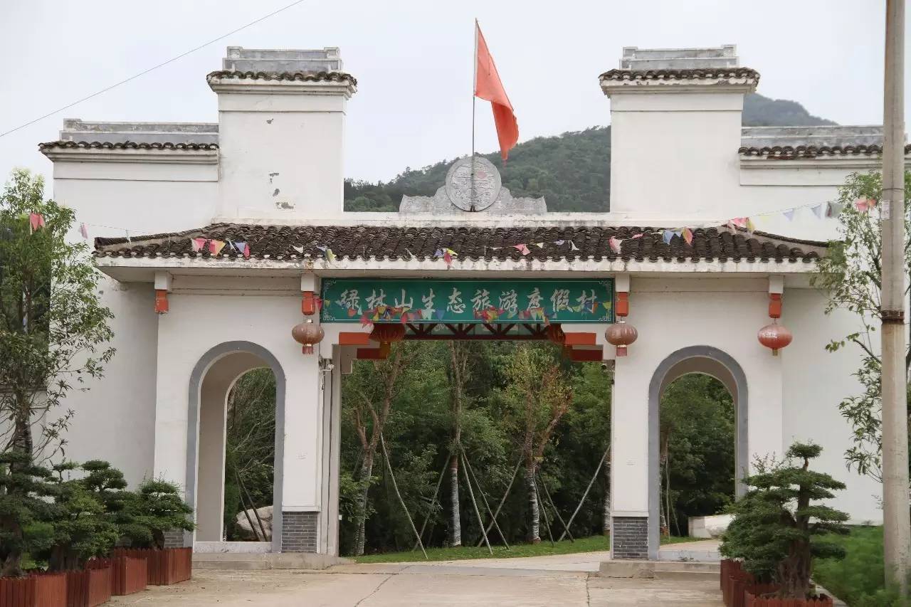 鑄造精英團隊 共創企業輝煌