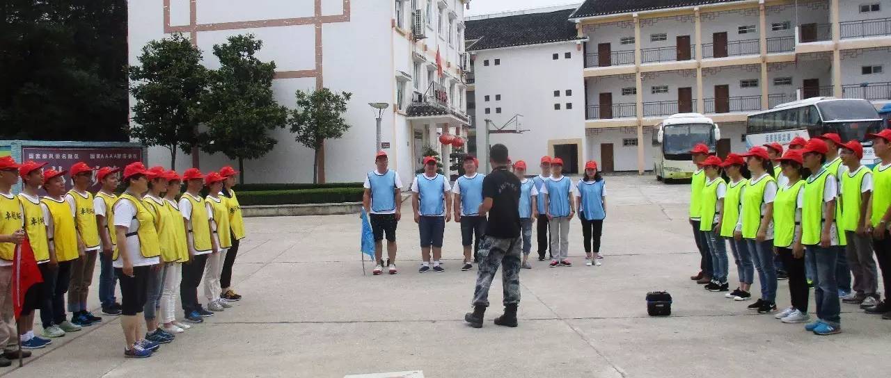 鑄造精英團(tuán)隊(duì) 共創(chuàng)企業(yè)輝煌