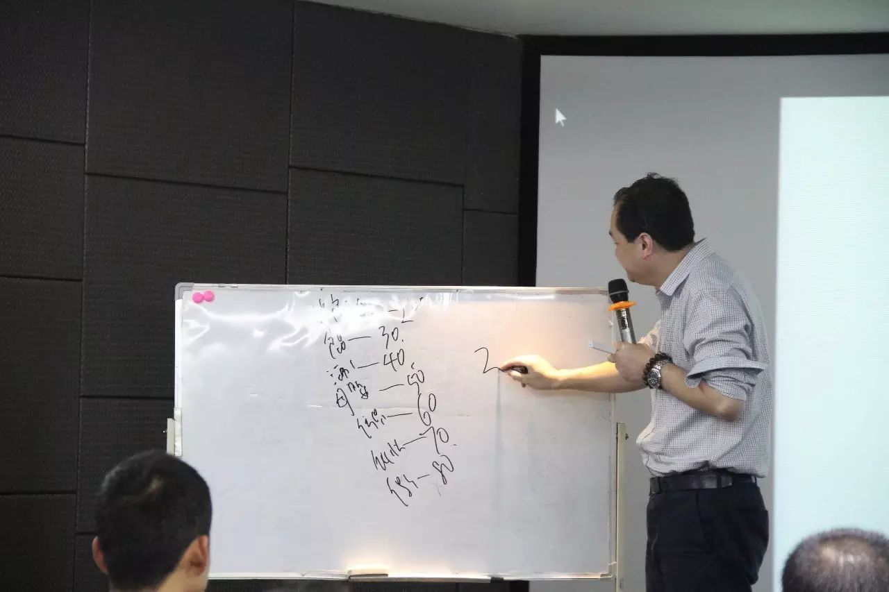 抓魚的貓成功召開河南省經銷商聯誼會