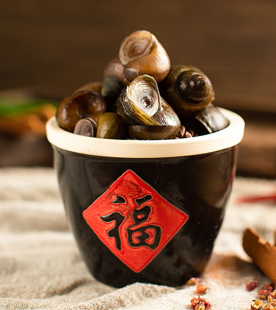 合作共贏