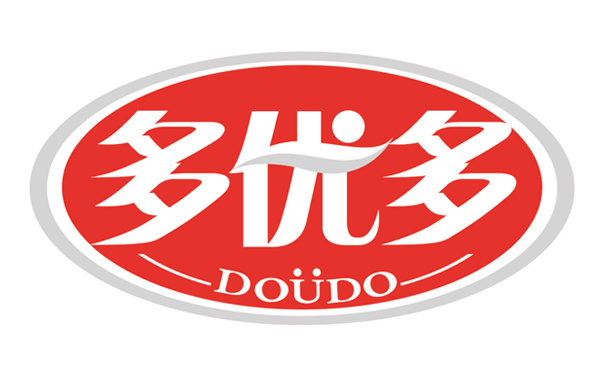 企業(yè)使命 企業(yè)使命